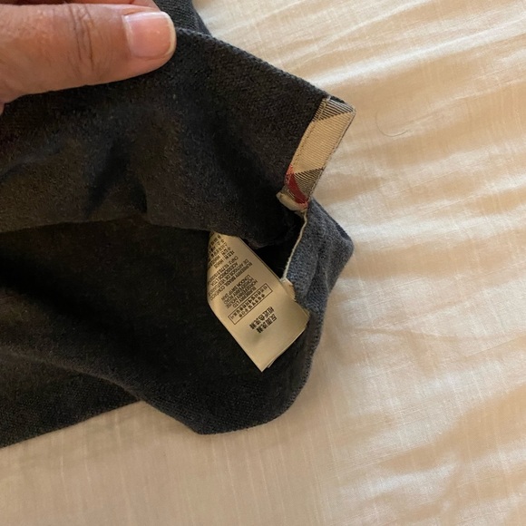 Burberry Brit
Eddie Core Polo - Picture 2 of 5